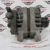 CITROEN C4 PICASSO 1.6 HDI L.16, ALTERNATOR - Image 4