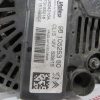 CITROEN C4 PICASSO 1.6 HDI L.16, ALTERNATOR - Image 5