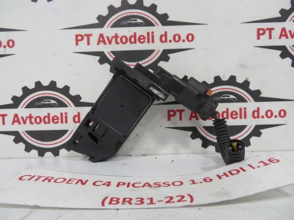 CITROEN C4 PICASSO 1.6 HDI L.16, SENZOR ZA PRETOK ZRAKA