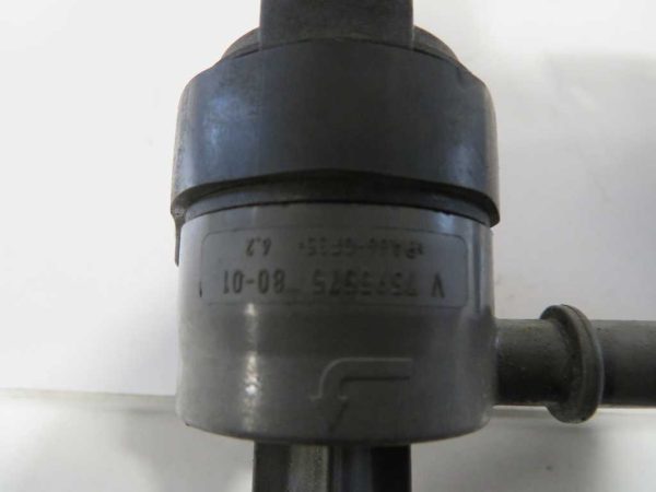 MINI COUNTRYMAN R60 1.6 T BEN. L.15, VAKUM VENTIL - Image 2