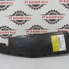 OPEL MERIVA L.17, SEDEŽNI AIRBAG, LEVI