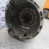 RENAULT CLIO L.18, ZUNANJA KLJUKA VRAT, PREDNJA LEVA - Image 2