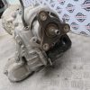 RENAULT CLIO L.18, ZUNANJA KLJUKA VRAT, PREDNJA LEVA - Image 3