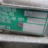 RENAULT CLIO L.18, ZUNANJA KLJUKA VRAT, PREDNJA LEVA - Image 4