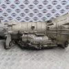 RENAULT CLIO L.18, ZUNANJA KLJUKA VRAT, PREDNJA LEVA - Image 5