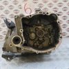 RENAULT CLIO 1.2 BEN. L.18, MENJALNIK