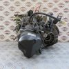RENAULT CLIO 1.2 BEN. L.18, MENJALNIK - Image 3