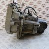 RENAULT CLIO 1.2 BEN. L.18, MENJALNIK - Image 4
