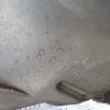 RENAULT CLIO 1.2 BEN. L.18, MENJALNIK - Image 6