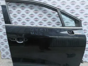 RENAULT CLIO L.18, PREDNJA DESNA VRATA