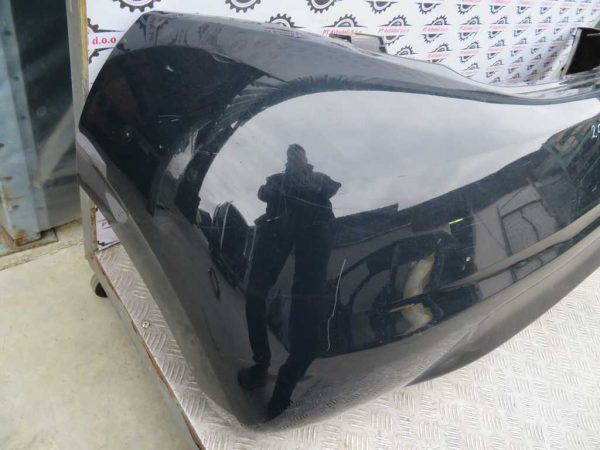 PEUGEOT 208 L.18, ZADNJI ODBIJAČ - Image 3