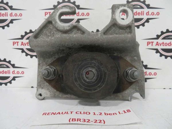 RENAULT CLIO 1.2 BEN. L.18, NOSILEC MENJALNIKA - Image 2
