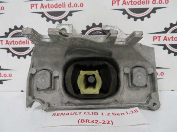 RENAULT CLIO 1.2 BEN. L.18, NOSILEC MENJALNIKA
