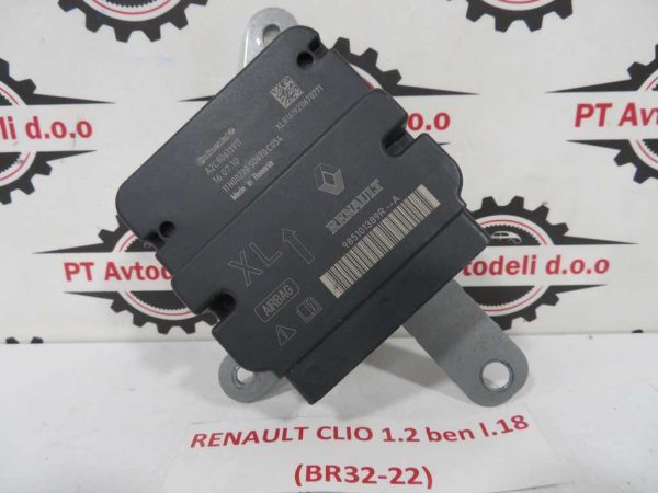 RENAULT CLIO L.18, AIRBAG RAČUNALNIK