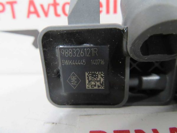 RENAULT CLIO L.18, AIRBAG SENZOR - Image 3