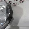 VW GOLF 5 L.06, PREDNJA DESNA LUČ - Image 2
