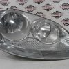 VW GOLF 5 L.06, PREDNJA DESNA LUČ