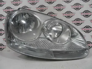 VW GOLF 5 L.06, PREDNJA DESNA LUČ