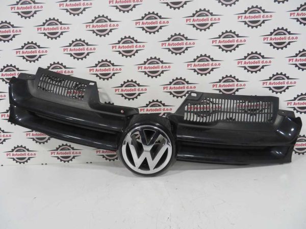 VW GOLF 5 L.08, OKRASNA MASKA