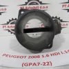 PEUGEOT 2008 1.6 HDI L.14, SENZOR ZA PRETOK ZRAKA - Image 2