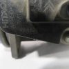PEUGEOT 2008 1.6 HDI L.14, SENZOR ZA PRETOK ZRAKA - Image 3