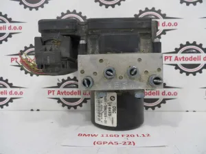 RENAULT CLIO L.18, STEKLO POKROVA PRTLJAGE