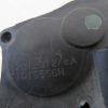 BMW 1 F20 L.12, MOTORČEK LOPUTE NA PEČKI - Image 2