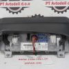 BMW 1 F20 L.12, RADIO EKRAN - Image 2