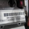 BMW 1 F20 L.12, RADIO EKRAN - Image 3