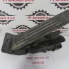 BMW 1 F20 L.12, STOPALKA ZA GAS - Image 2