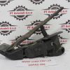 BMW 1 F20 L.12, STOPALKA ZA GAS