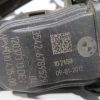 BMW 1 F20 L.12, STOPALKA ZA GAS - Image 3
