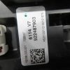 BMW 116D F20 L.12, ELEKTRONIKA Z VAROVALKAMI - Image 2