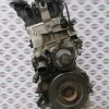 BMW 116D F20 L.12, MOTOR - Image 2