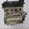 BMW 116D F20 L.12, MOTOR