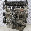 BMW 116D F20 L.12, MOTOR - Image 3