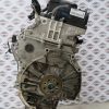 BMW 116D F20 L.12, MOTOR - Image 4