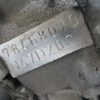 BMW 116D F20 L.12, MOTOR - Image 6