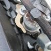 BMW 116D F20 L.12, MOTOR - Image 7