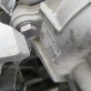 BMW 116D F20 L.12, MOTOR - Image 8