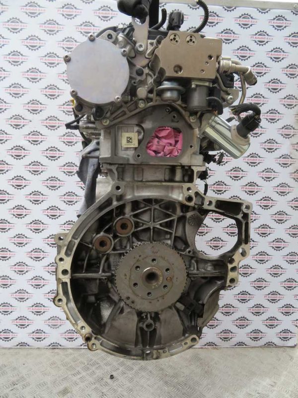 MINI COUNTRYMAN 1.6 T BEN. L.15, MOTOR - Image 2