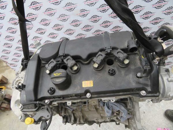 MINI COUNTRYMAN 1.6 T BEN. L.15, MOTOR - Image 6
