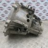PEUGEOT 2008 1.6 HDI L.14, MENJALNIK (5 PRESTAV) - Image 2