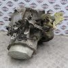 PEUGEOT 2008 1.6 HDI L.14, MENJALNIK (5 PRESTAV) - Image 3