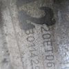 PEUGEOT 2008 1.6 HDI L.14, MENJALNIK (5 PRESTAV) - Image 6