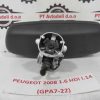 PEUGEOT 2008 L.14, NOTRANJE OGLEDALO - Image 2