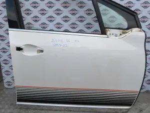 PEUGEOT 2008 L.14, PREDNJA DESNA VRATA