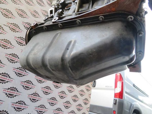 RENAULT CLIO 1.2 BEN. L.18, MOTOR - Image 6