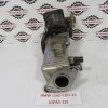 BMW 116D F20 L.12, EGR VENTIL IN HLADILNIK - Image 2