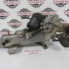 BMW 116D F20 L.12, EGR VENTIL IN HLADILNIK - Image 3